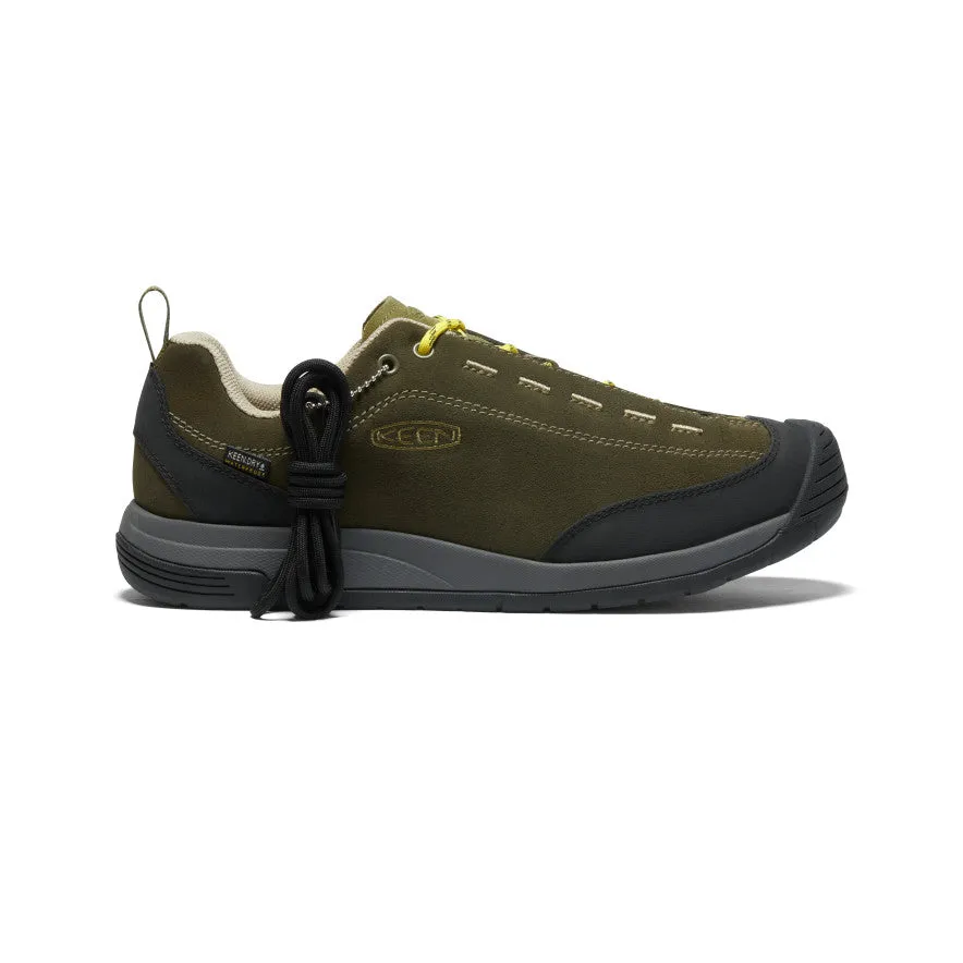 Men's Jasper II Waterproof Shoe