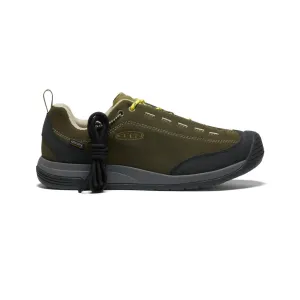 Men's Jasper II Waterproof Shoe