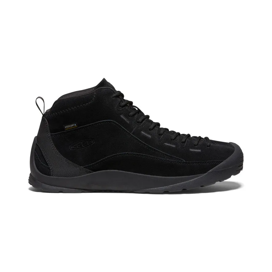 Men's Jasper Waterproof Boot