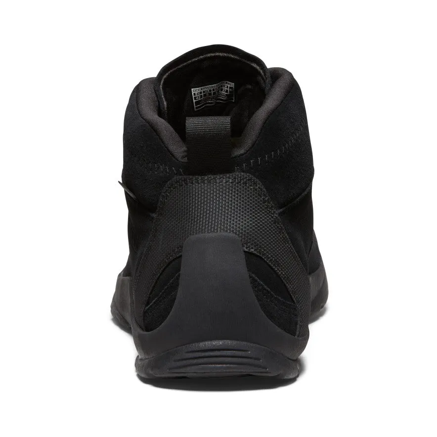 Men's Jasper Waterproof Boot