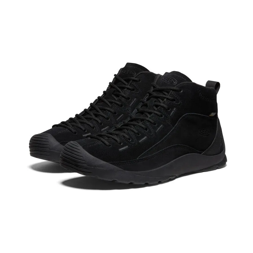Men's Jasper Waterproof Boot