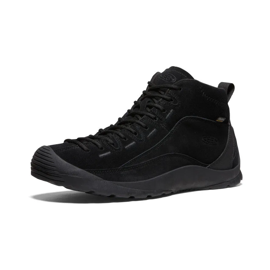 Men's Jasper Waterproof Boot