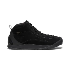 Men's Jasper Waterproof Boot