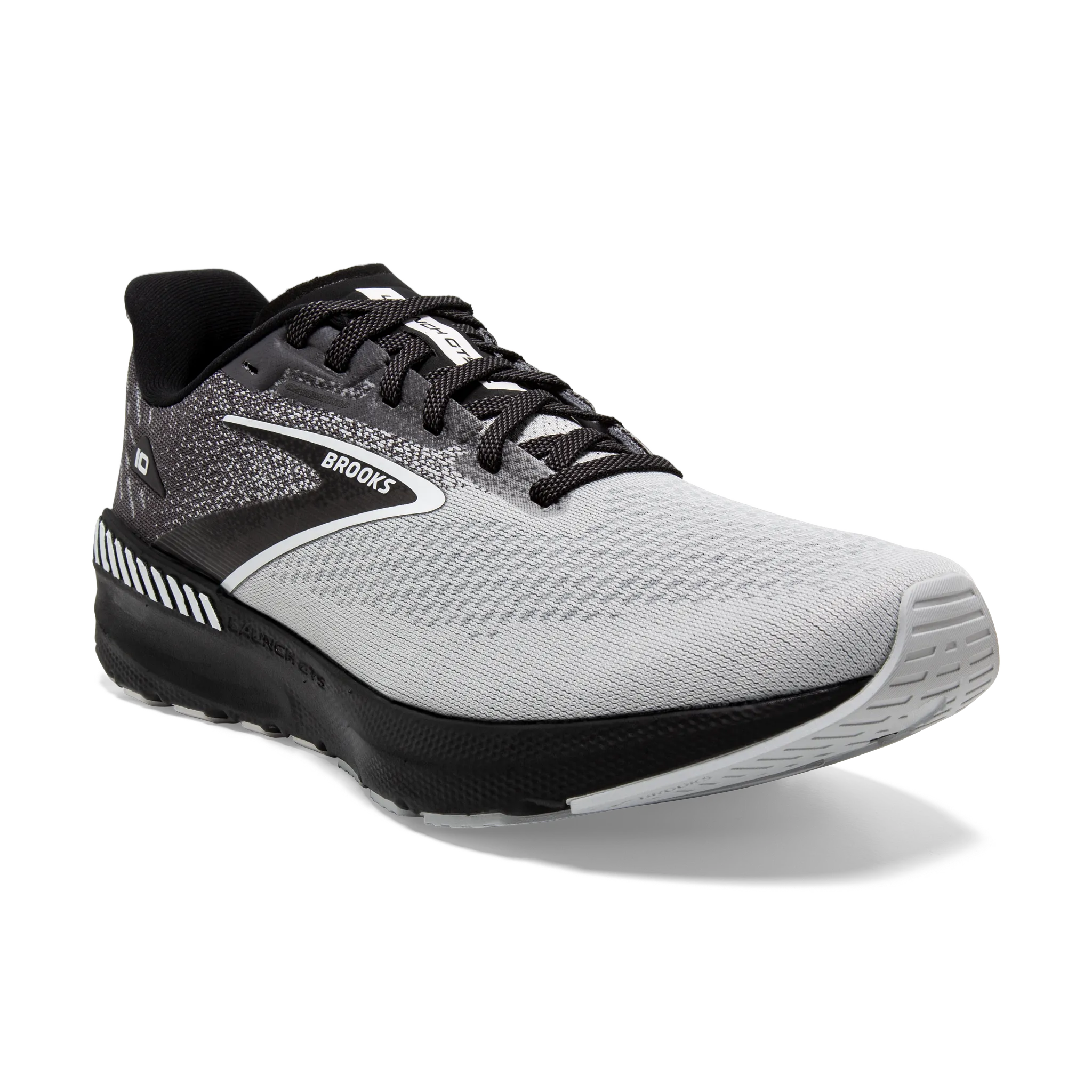 Men's Launch GTS 10