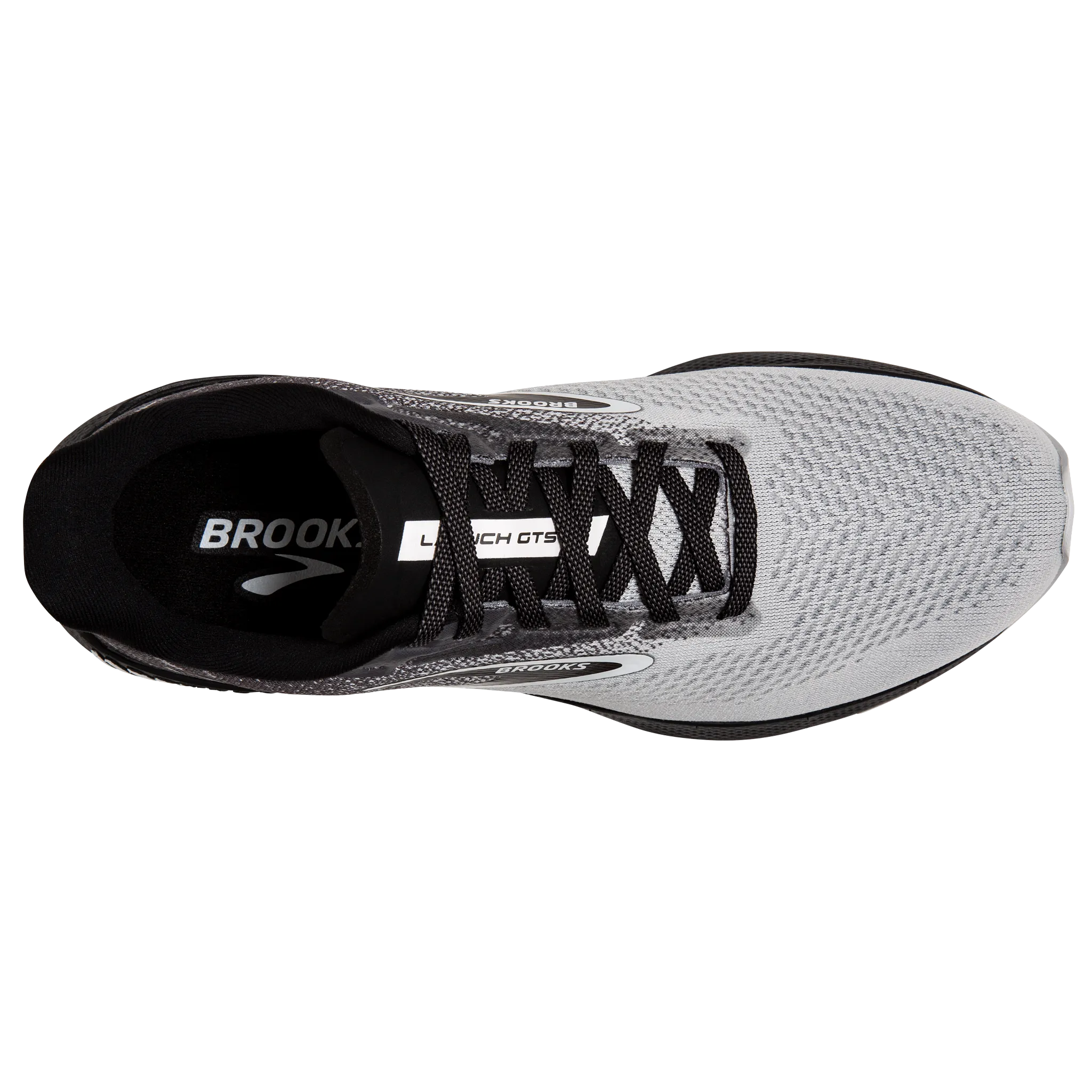 Men's Launch GTS 10
