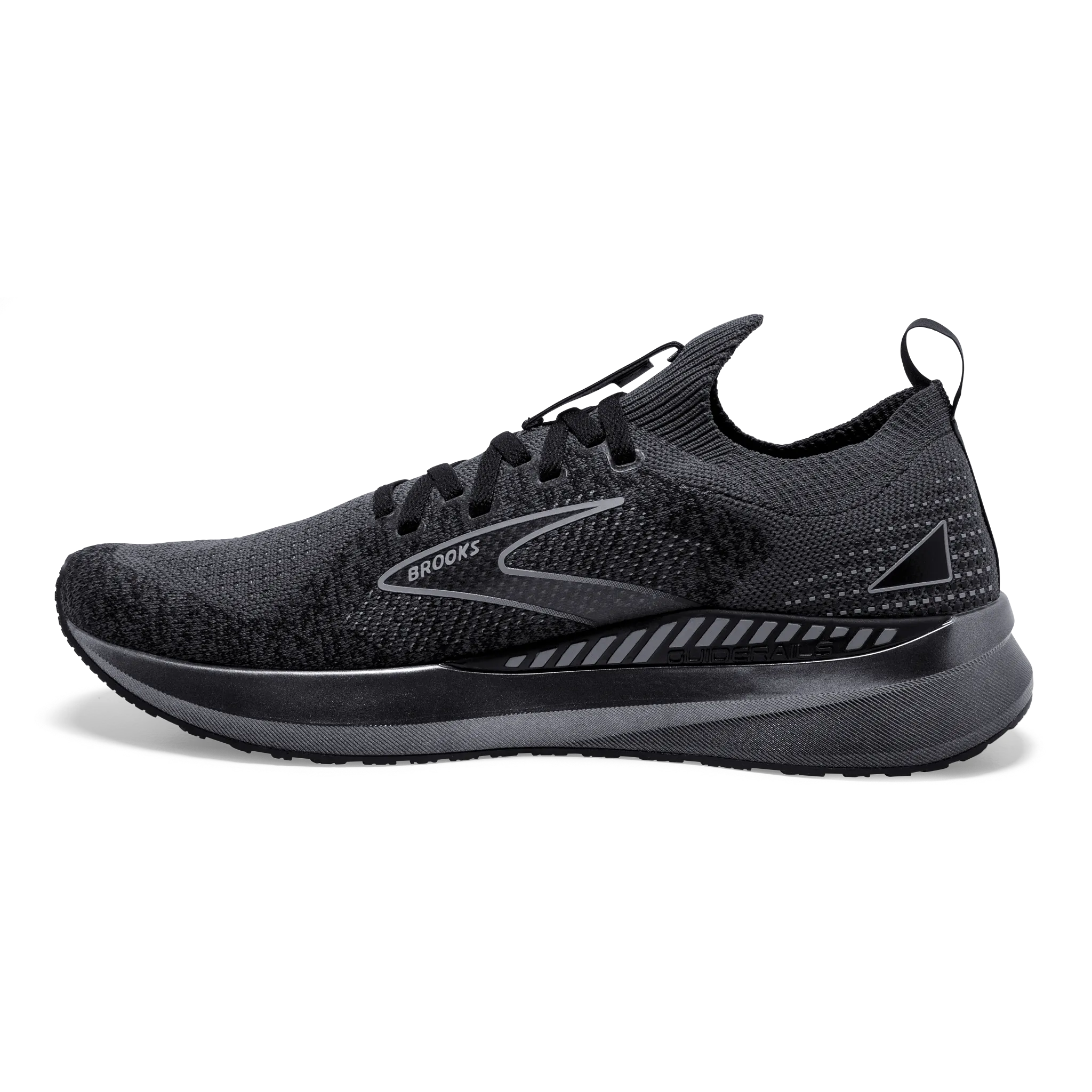 Men's Levitate StealthFit GTS 5