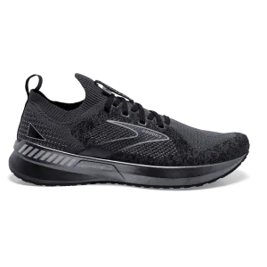 Men's Levitate StealthFit GTS 5