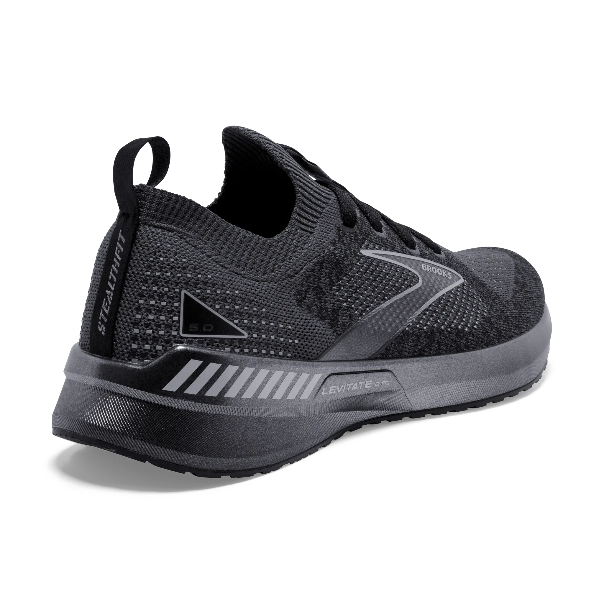 Men's Levitate StealthFit GTS 5