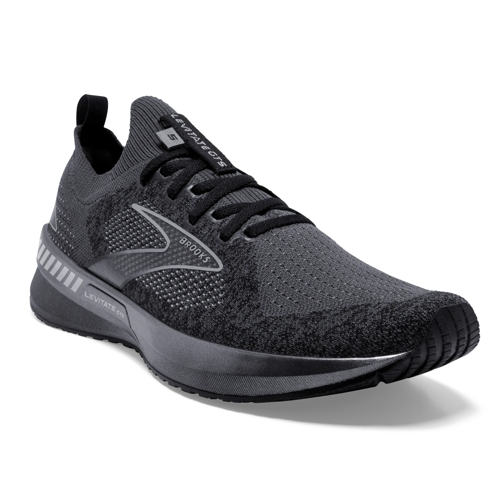 Men's Levitate StealthFit GTS 5