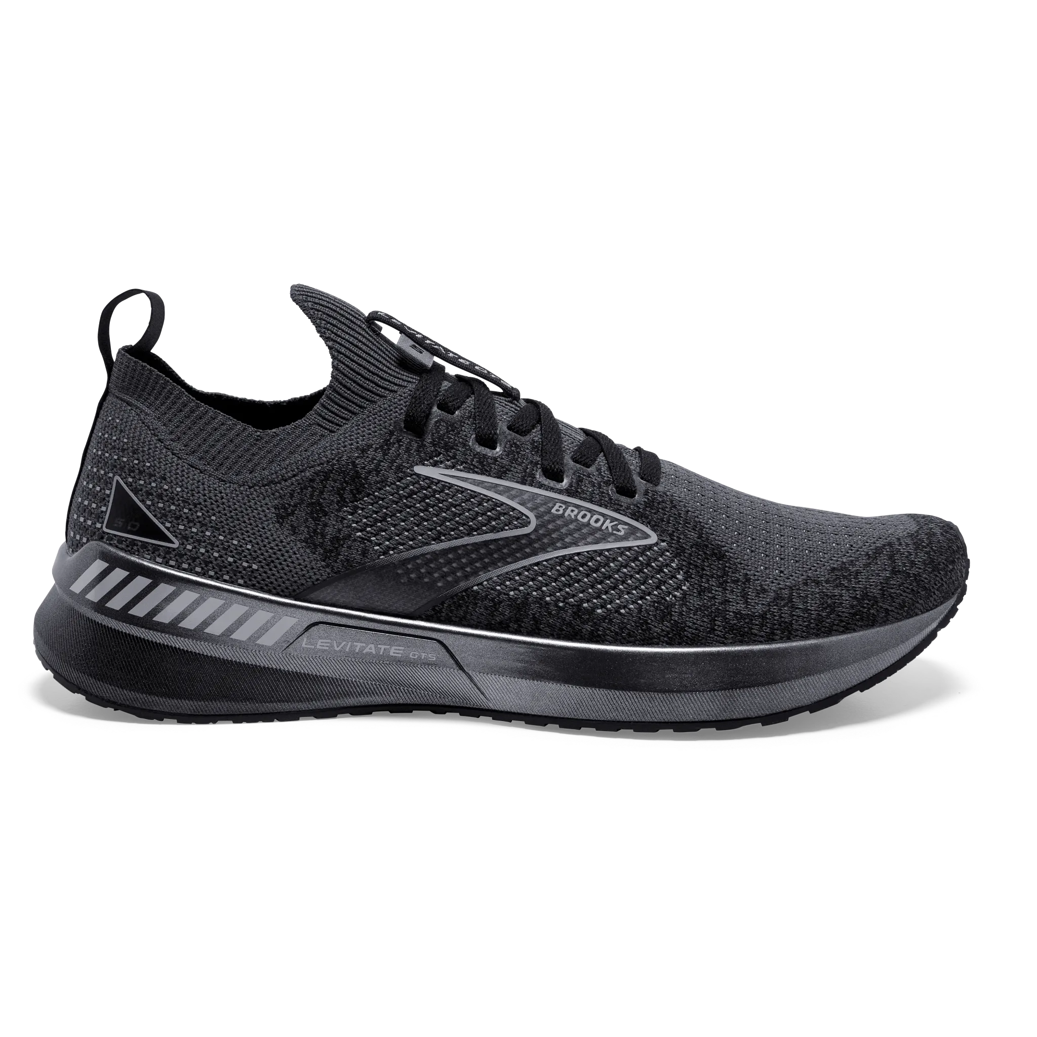 Men's Levitate StealthFit GTS 5