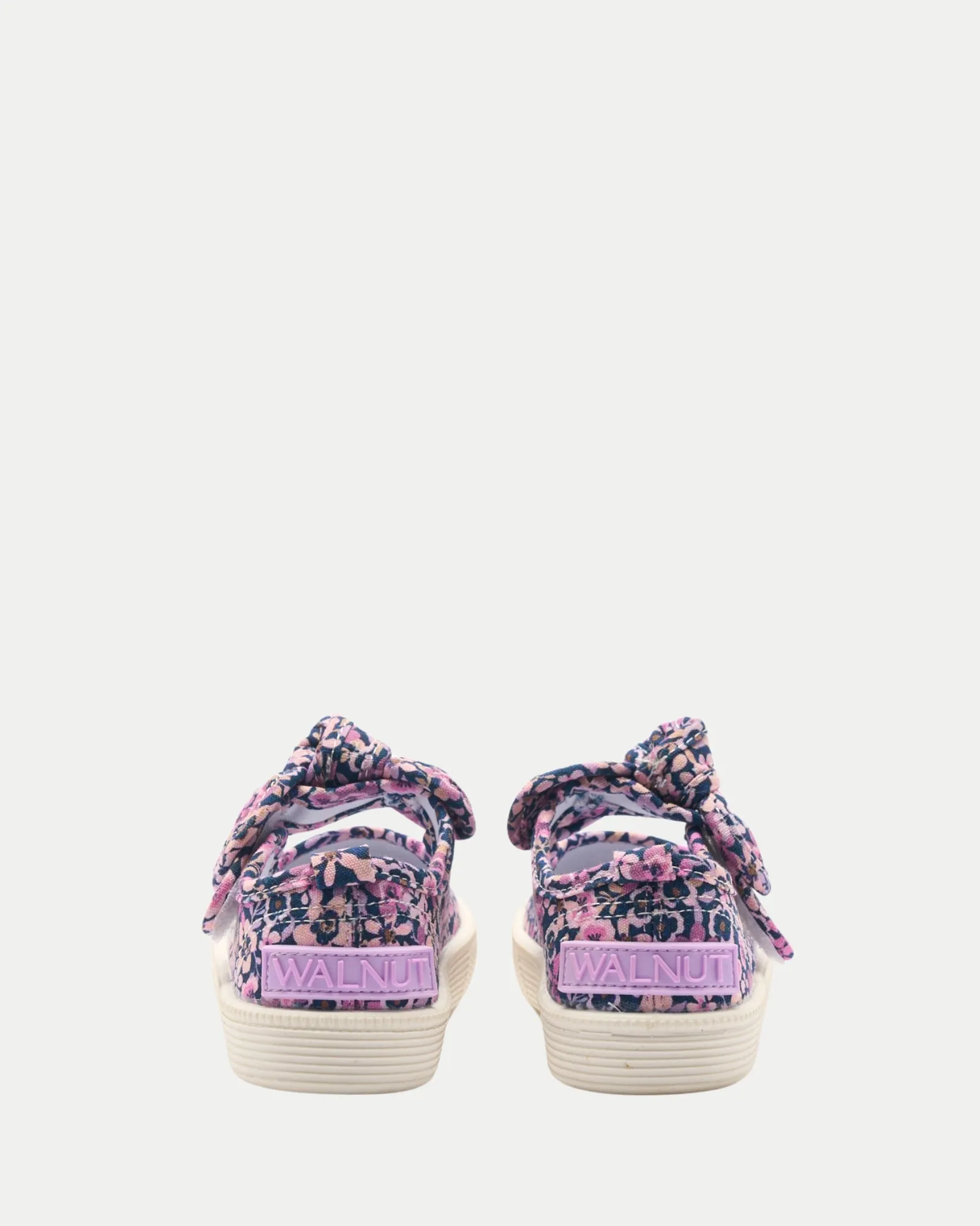 Millie Mj - Lilac Ditzy Lilac