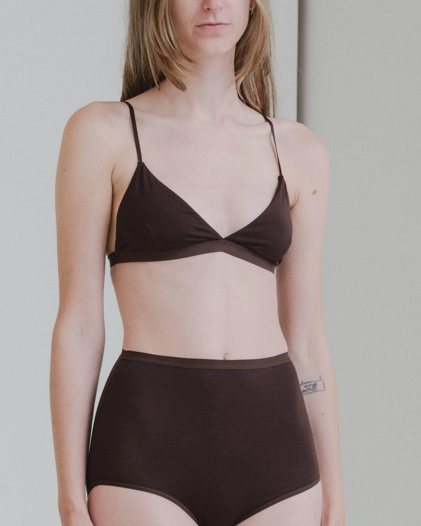 Mississippi Bra