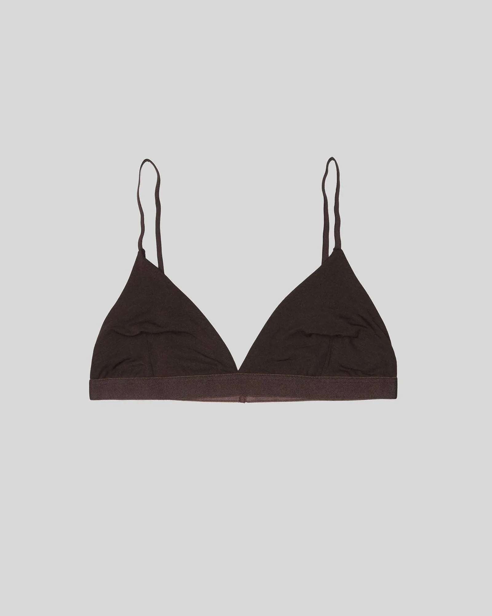 Mississippi Bra