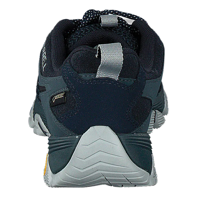Moab Fst 2 Gtx Navy/slate