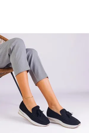 Mocassin PRIMO