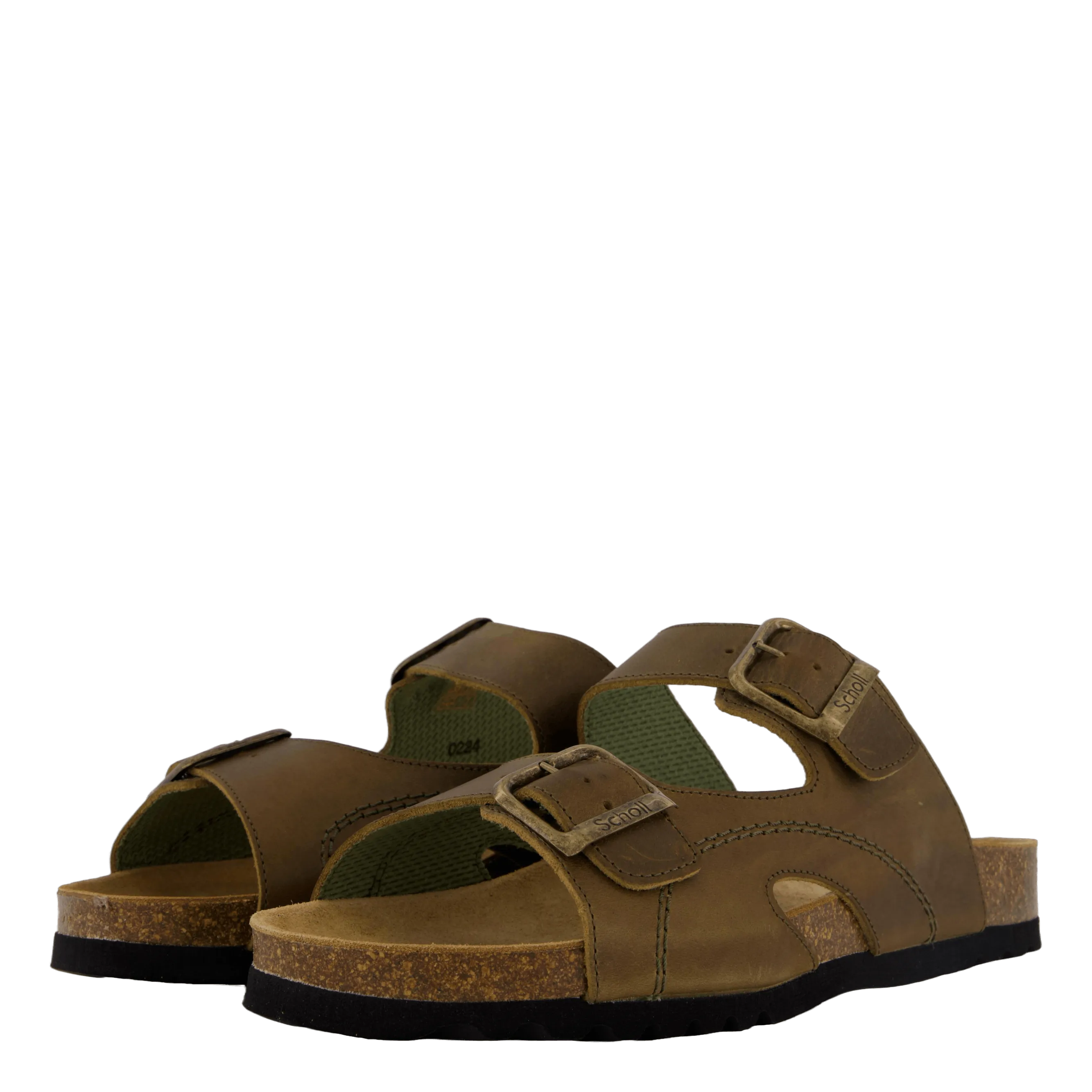 Moldava Ad Olive