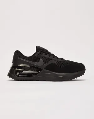 Nike Air Max SYSTM