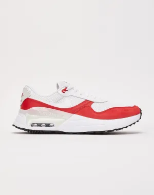 Nike Air Max SYSTM