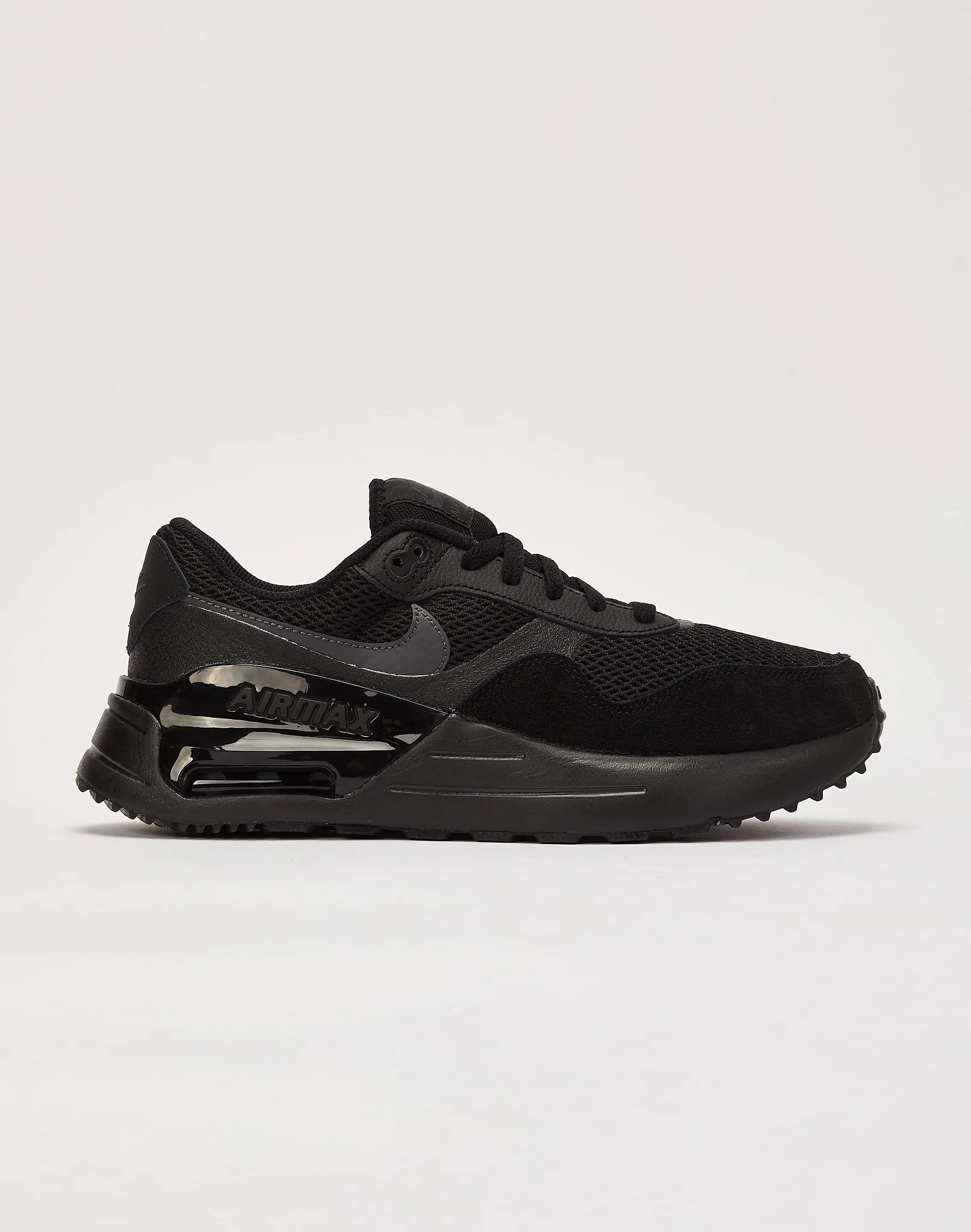 Nike Air Max SYSTM
