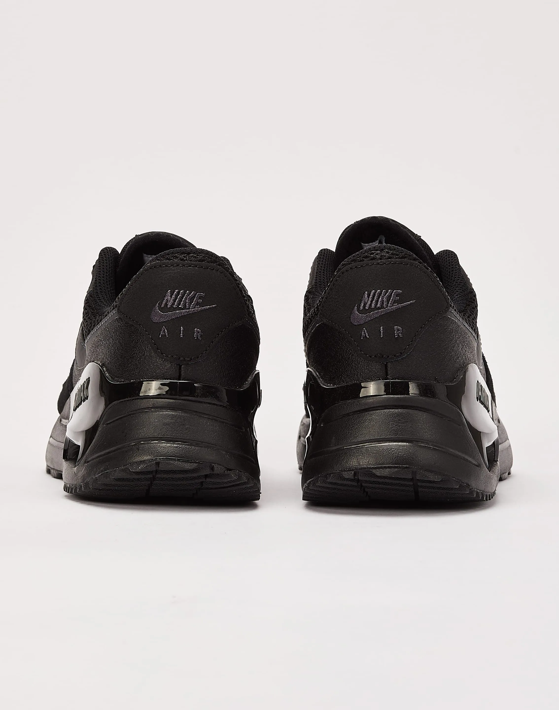 Nike Air Max SYSTM