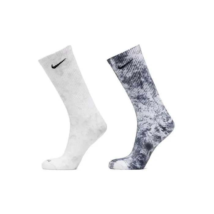 Nike Everyday Plus