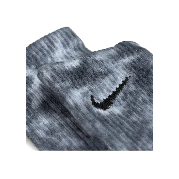 Nike Everyday Plus