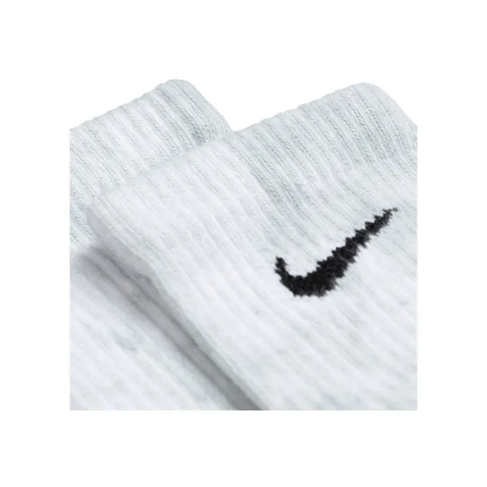 Nike Everyday Plus