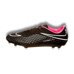 Nike Hypervenom Phantom I FG 016