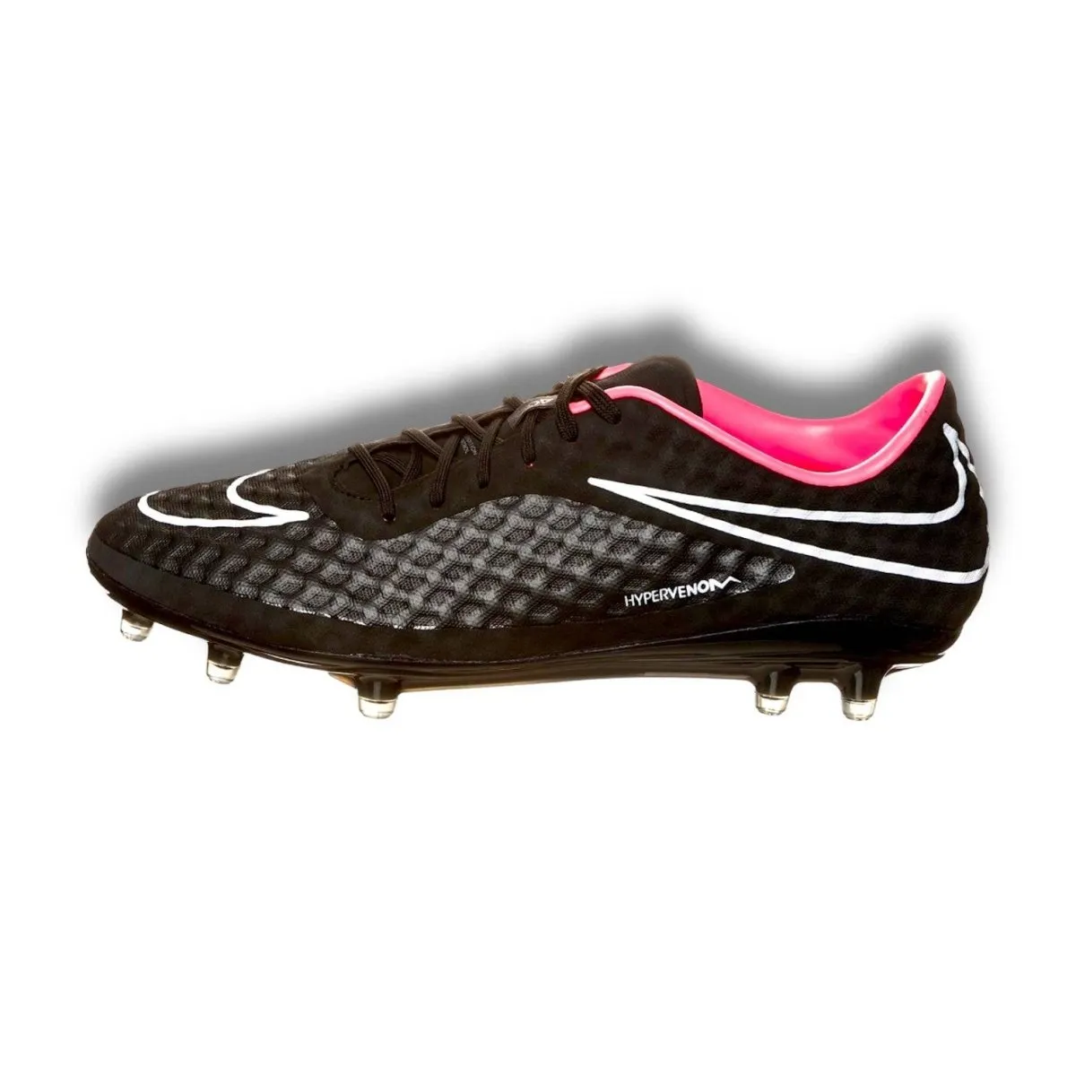 Nike Hypervenom Phantom I FG 016
