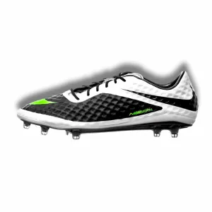 Nike Hypervenom Phantom I FG 031