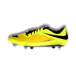 Nike Hypervenom Phantom I SG-Pro 700