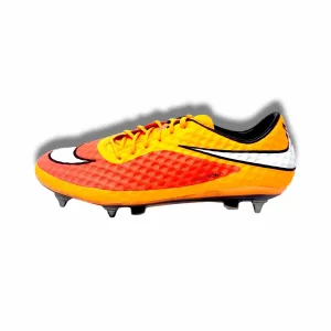 Nike Hypervenom Phantom I SG-Pro 801