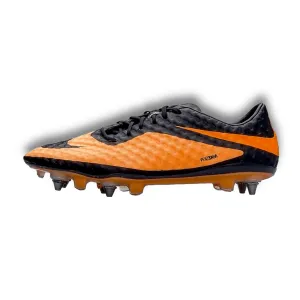 Nike Hypervenom Phantom I SG-Pro OG 008