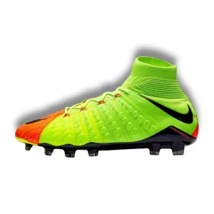 Nike Hypervenom Phantom III DF FG 308