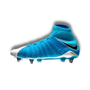Nike Hypervenom Phantom III DF SG-Pro 852553-104