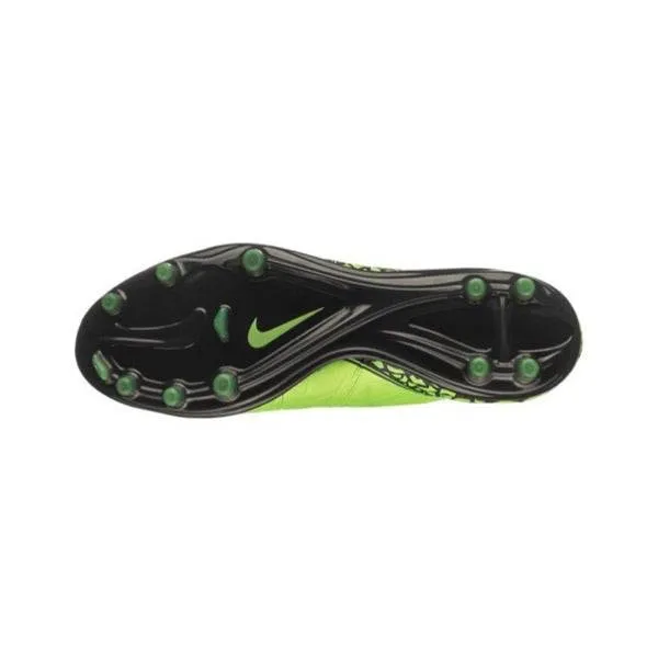 Nike Hypervenom Phinish FG 749901-307