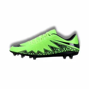 Nike Hypervenom Phinish FG 749901-307