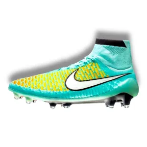 Nike Magista Obra FG 300
