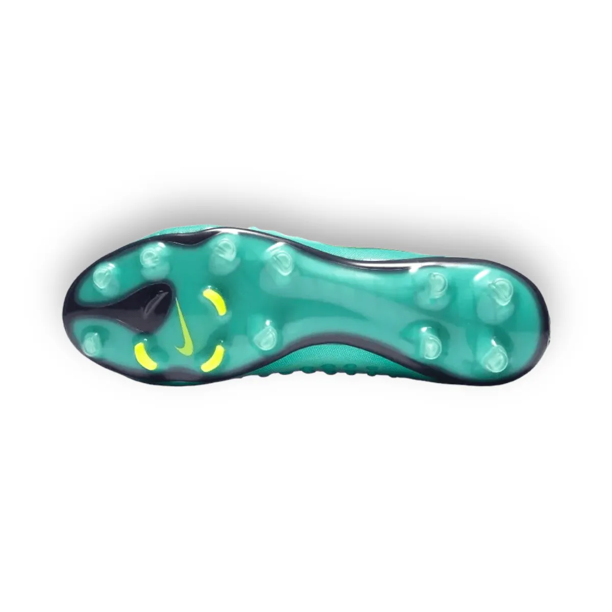 Nike Magista Opus II FG 375