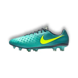 Nike Magista Opus II FG 375