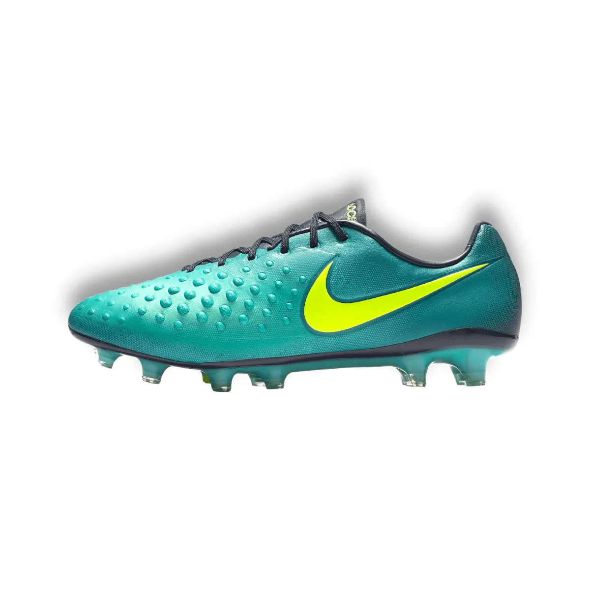 Nike Magista Opus II FG 375