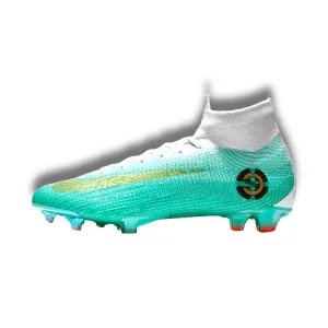 Nike Mercurial Superfly 6 Elite CR7 FG #154