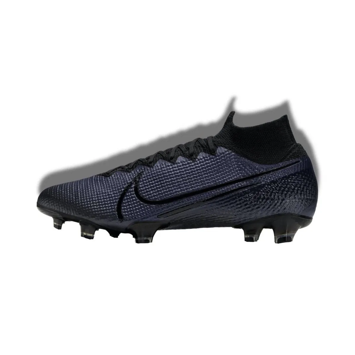 Nike Mercurial Superfly 7 Elite FG 010