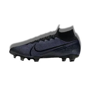 Nike Mercurial Superfly 7 Elite FG 010