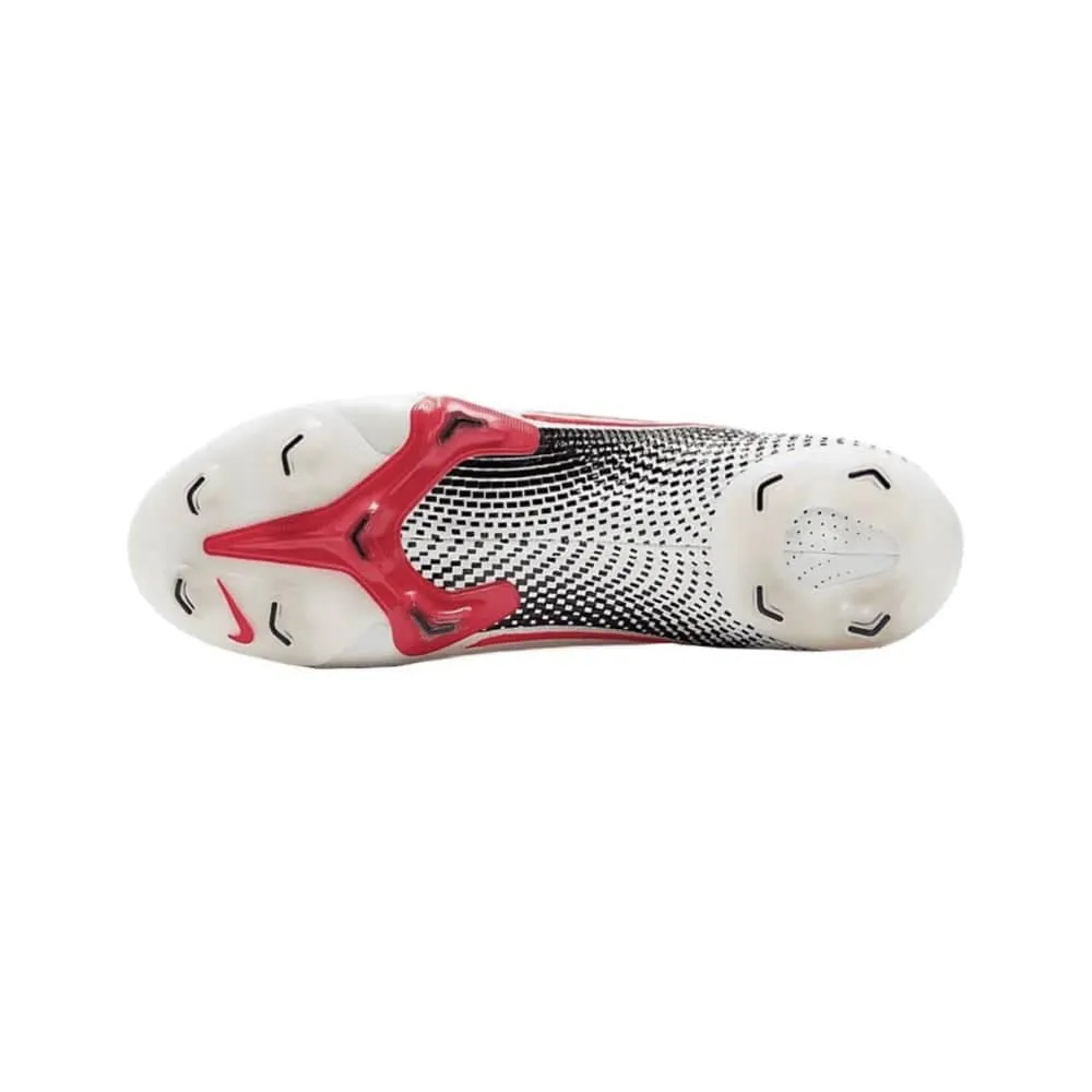 Nike Mercurial Superfly 7 Elite FG 160