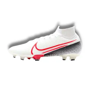 Nike Mercurial Superfly 7 Elite FG 160