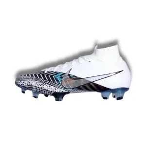 Nike Mercurial Superfly 7 Elite MDS3 FG 110