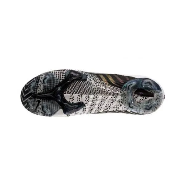 Nike Mercurial Superfly 7 Elite MDS3 FG 110