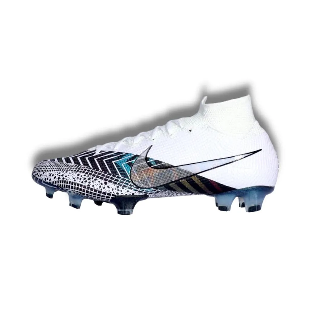 Nike Mercurial Superfly 7 Elite MDS3 FG 110