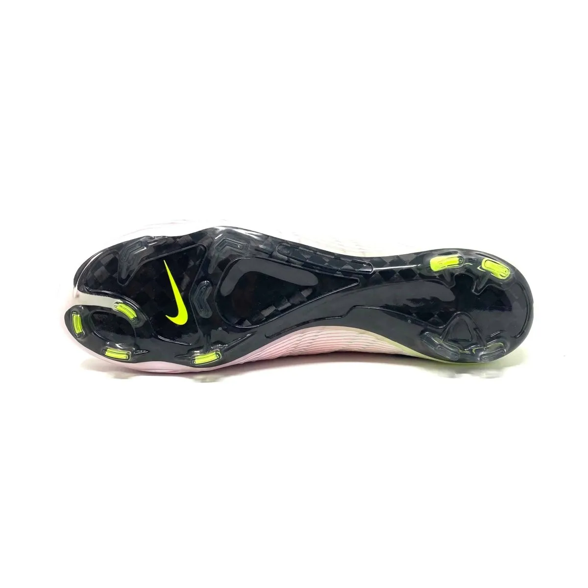 Nike Mercurial Superfly IV FG 107